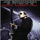 Joe Bonamassa - Live From The Royal Albert Hall