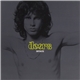 The Doors - Infinite